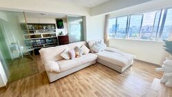 Blk 413 Pandan Gardens (Jurong East), HDB 5 Rooms #571113721